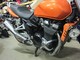 suzuki-gsx-1400-