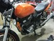 suzuki-gsx-1400-