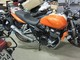suzuki-gsx-1400-