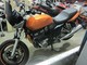 suzuki-gsx-1400-