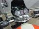 suzuki-gsx-1400-