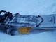 ski-doo-rev-xr-s-