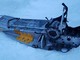 ski-doo-rev-xr-s-