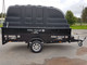 tekno-trailer-3000l-s-perakarry-