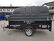 tekno-trailer-3000l-s-perakarry-