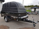 tekno-trailer-3000l-s-perakarry-