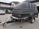 tekno-trailer-3000l-s-perakarry-