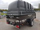 tekno-trailer-3000l-s-perakarry-