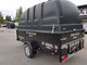 tekno-trailer-3000l-s-perakarry-
