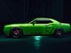 kw-coilover-saadettavat-alustasarjat-