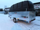 tekno-trailer-3500l-pro-perakarry-