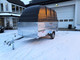tekno-trailer-3500l-pro-perakarry-