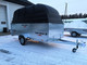 tekno-trailer-3500l-pro-perakarry-