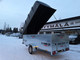 tekno-trailer-3500l-pro-perakarry-