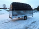 tekno-trailer-3500l-pro-perakarry-