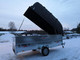 tekno-trailer-3500l-pro-perakarry-