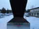 tekno-trailer-3500l-pro-perakarry-
