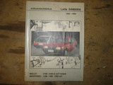 lada samara
