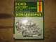 ford-escort-