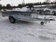tekno-trailer-3300lj-pro-1000kg-