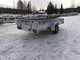 tekno-trailer-3300lj-pro-1000kg-