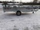 tekno-trailer-3300lj-pro-1000kg-