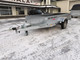 tekno-trailer-3300lj-pro-1000kg-