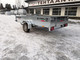 tekno-trailer-3300lj-pro-1000kg-
