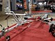 respo-bison-1350v-pioner-multi-