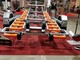 respo-bison-1350v-pioner-multi-