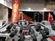 respo-bison-multi-1800v661l209-