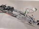 respo-bison-multi-2700v802t230-