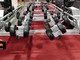 respo-bison-multi-2700v802t230-