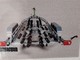 respo-bison-multi-2700v802t230-