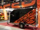 respo-bison-umipikori-750f351l147-177-
