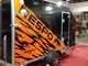 respo-bison-umipikori-750f351l147-177-