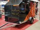 respo-bison-umipikori-750f351l147-177-