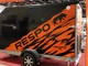 respo-bison-umipikori-750f351l147-177-