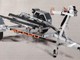 respo-bison-jet-750v391t160-
