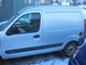 nissan-kubistar-