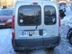 nissan-kubistar-