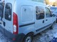 nissan-kubistar-