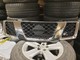 nissan-navara-