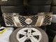 nissan-navara-