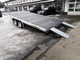 tekno-trailer-la-5000-