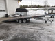 tekno-trailer-la-5000-