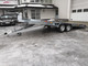 tekno-trailer-la-5000-