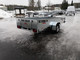 tekno-trailer-3300l-eco-perakarry-