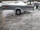 tekno-trailer-3300l-eco-perakarry-