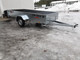 tekno-trailer-3300l-eco-perakarry-